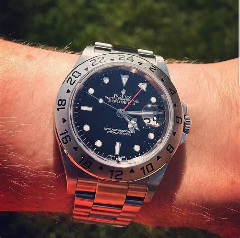 is rolex explorer a good investement|which Rolex to invest in.